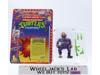 Private Porknose Bebop 100% Complete W/Card & Bubble TMNT 1992 Playmates NEW
