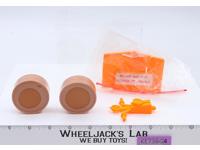 Pizza Thrower Accessories NEW Teenage Mutant Ninja Turtles TMNT Playmates