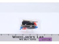 Foot Cruiser Accessories NEW IN BAG Teenage Mutant Ninja Turtles TMNT Playmates