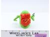 Slimer W/Proton Pack The Real Ghostbusters 1989 Kenner Vintage Figure WORKS