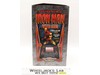 The Invincible Iron Man Marvel Comics 12" Statue 2009 Bowen Designs 1456/1500