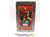 The Invincible Iron Man Marvel Comics 12" Statue 2009 Bowen Designs 1456/1500
