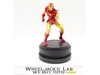 The Invincible Iron Man Marvel Comics 12" Statue 2009 Bowen Designs 1456/1500