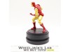 The Invincible Iron Man Marvel Comics 12" Statue 2009 Bowen Designs 1456/1500