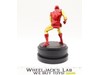 The Invincible Iron Man Marvel Comics 12" Statue 2009 Bowen Designs 1456/1500