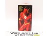 The Flash Vs Gorilla Grodd Limited Edition Statue 2010 DC Direct 0565/2000