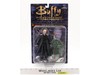 Spike Buffy the Vampire Slayer 2000 Moore Collectibles 6" Figure NEW SEALED
