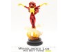 Jean Grey X-Factor Marvel Comics 13" Statue 2011 Bowen Designs 252/500