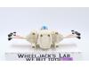 X-Wing Fighter Star Wars ESB 1978 Kenner Vintage Action Figure Vehicle
