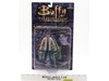 Xander Buffy The Vampire Slayer Moore Action Collectibles 2000 Moore MOSC