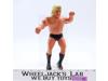 Greg Valentine 1985 WWF LJN Titan Sports 8" Vintage Wrestling Action Figure