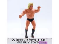 Greg Valentine 1985 WWF LJN Titan Sports 8" Vintage Wrestling Action Figure