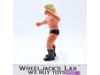 Greg Valentine 1985 WWF LJN Titan Sports 8" Vintage Wrestling Action Figure