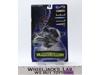 Aliens Rhino Alien 1996 Kenner Action Figure NEW MOSC SEALED