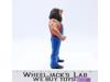 Hillbilly Jim w/BELT 1984 WWF LJN Titan Sports 8" Vintage Wrestling Figure