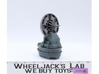 Mini Rig Exploding Radar Laser Cannon 100% Complete 1982 Star Wars ESB Vintage