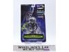 Gorilla Alien From Aliens Kenner 1992 Action Figure NEW MOSC SEALED
