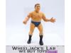 Bruno Sammartino 1986 WWE LJN Titan Sports 8″ Wrestling Superstars Vintage