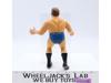 Bruno Sammartino 1986 WWE LJN Titan Sports 8″ Wrestling Superstars Vintage