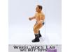 Bruno Sammartino 1986 WWE LJN Titan Sports 8″ Wrestling Superstars Vintage