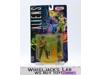 Corporal Hicks Space Marine Aliens 1992 Kenner Action Figure NEW SEALED