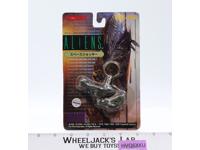 KC-04 Space Jockey Keychain Aliens 1996 Tsukuda Hobby NEW SEALED