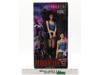 Jill Valentine Resident Evil 3 Nemesis 2000 Capcom 11" Vinyl Statue NEW MIB
