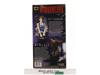 Jill Valentine Resident Evil 3 Nemesis 2000 Capcom 11" Vinyl Statue NEW MIB