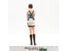 Jill Valentine Resident Evil 3 Nemesis 2000 Capcom 11" Vinyl Statue NEW MIB