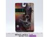 KC-04 Space Jockey Keychain Aliens 1996 Tsukuda Hobby NEW SEALED
