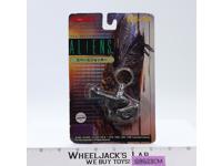KC-04 Space Jockey Keychain Aliens 1996 Tsukuda Hobby NEW SEALED