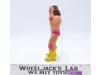 Macho Man Randy Savage 1984 WWF LJN Titan Sports 8" Wrestling Superstars