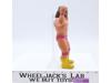 Macho Man Randy Savage 1984 WWF LJN Titan Sports 8" Wrestling Superstars