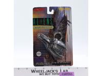 KC-04 Alien Queen Keychain Aliens 1996 Tsukuda Hobby NEW SEALED