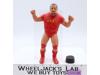 Nikolai Volkoff 1984 WWF LJN Titan Sports 8" Vintage Wrestling Figure w/ HAT