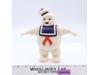 Stay Puft Marshmallow Man 100% Complete The Real Ghostbusters 1984 Kenner Figure