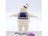 Stay Puft Marshmallow Man 100% Complete The Real Ghostbusters 1984 Kenner Figure