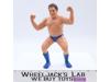 Andre The Giant Short Hair 1986 WWF LJN Titan Sports 8" Wrestling Superstars
