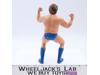 Andre The Giant Short Hair 1986 WWF LJN Titan Sports 8" Wrestling Superstars