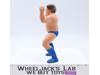 Andre The Giant Short Hair 1986 WWF LJN Titan Sports 8" Wrestling Superstars