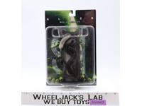 Xenomorph Alien Wall Relief 2004 X-Plus Sota Toys NEW SEALED