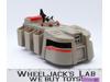 Imperial Troop Transport Star Wars 1979 Vintage Kenner Vehicle