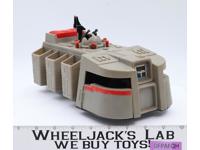 Imperial Troop Transport Star Wars 1979 Vintage Kenner Vehicle