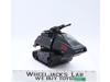 Cobra HISS Tank 100% Complete 1983 GI Joe ARAH Hasbro Vintage Vehicle
