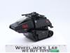 Cobra HISS Tank 100% Complete 1983 GI Joe ARAH Hasbro Vintage Vehicle