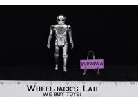 Death Star Droid 100% Complete Star Wars 1978 Vintage Kenner Figure NO REPRO