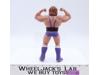 Ken Patera 1987 WWF LJN Titan Sports 8" Wrestling Superstars Vintage