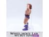 Ken Patera 1987 WWF LJN Titan Sports 8" Wrestling Superstars Vintage