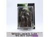 Silver Xenomorph Alien Wall Relief 2004 X-Plus Sota Toys NEW SEALED