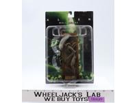 Xenomorph Alien Wall Relief 2004 X-Plus Sota Toys NEW SEALED